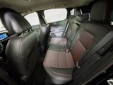 New 2026 Nissan Kicks SUV