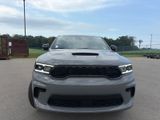 New 2026 Dodge Durango SUV