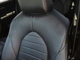 Used 2023 Toyota Highlander SUV