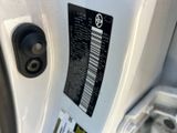 Used 2024 Toyota Corolla Sedan