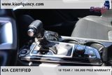 Used 2023 Kia Sportage SUV