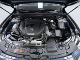 Used 2025 Mazda CX-50 SUV