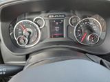 New 2026 Ram 3500 Truck