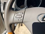 Used 2009 Lexus RX SUV