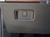 Used 2023 Land rover Range Rover SUV