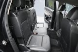 Used 2022 Volkswagen Atlas SUV