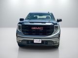 Used 2024 GMC Sierra 1500 Truck