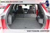 Used 2026 Chevrolet Equinox SUV