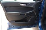 Used 2024 Ford Edge SUV