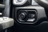 Used 2022 Ram 3500 Truck
