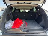 New 2026 Nissan Murano SUV
