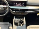 New 2026 Nissan Murano SUV