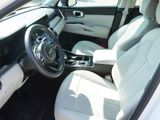 Used 2023 Kia Sorento SUV