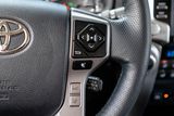 Used 2024 Toyota 4Runner SUV