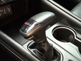 Used 2022 Dodge Durango SUV