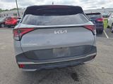 Used 2023 Kia Sportage SUV