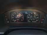 Used 2026 Honda CR-V SUV