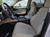 New 2026 Acura MDX SUV