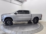Used 2019 Ram 1500 Truck