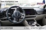 Used 2025 Kia Sportage Hybrid SUV