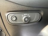 Used 2022 Chevrolet Equinox SUV