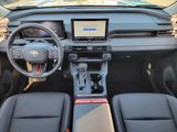 New 2026 Toyota RAV4 Plug-in Hybrid SUV