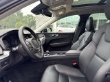 Used 2024 Volvo XC60 SUV