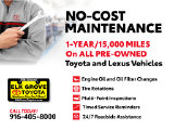 Used 2023 Toyota Corolla Cross Hybrid SUV