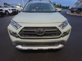 Used 2019 Toyota RAV4 SUV