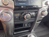 Used 2021 Toyota 4Runner SUV