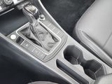 Used 2024 Volkswagen Jetta Sedan