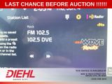Used 2023 Kia Telluride SUV