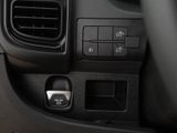 New 2026 Ram ProMaster 2500 Van