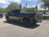 Used 2024 GMC Sierra 2500HD Truck