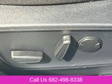 Used 2024 Ford Escape SUV