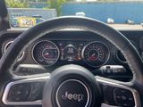 Used 2022 Jeep Wrangler SUV