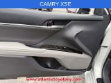 Used 2024 Toyota Camry Sedan