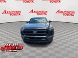Used 2026 Toyota Tacoma Truck