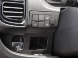 New 2026 Ram ProMaster 2500 Van
