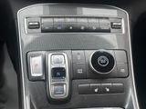 Used 2022 Hyundai Santa Fe SUV