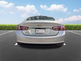 Used 2020 Chevrolet Malibu Sedan