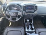 Used 2022 Chevrolet Colorado Truck