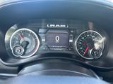 Used 2024 Ram 2500 Truck