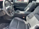 Used 2025 Toyota Crown Sedan