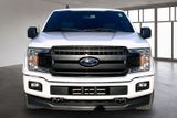 Used 2019 Ford F-150 Truck