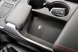 Used 2025 Acura TLX Sedan