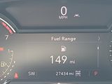 Used 2023 Cadillac XT4 SUV