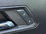 Used 2023 Chevrolet Colorado Truck