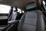 Used 2024 Chevrolet Trax SUV