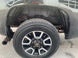 Used 2018 Toyota Tundra Truck